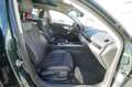 Audi A4 allroad Quattro S tronic |Pano.| |B&O| |LED| Grün - thumbnail 9