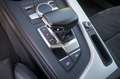 Audi A4 allroad Quattro S tronic |Pano.| |B&O| |LED| Grün - thumbnail 18