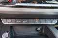 Audi A4 allroad Quattro S tronic |Pano.| |B&O| |LED| Grün - thumbnail 23