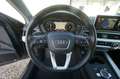 Audi A4 allroad Quattro S tronic |Pano.| |B&O| |LED| Grün - thumbnail 25