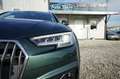 Audi A4 allroad Quattro S tronic |Pano.| |B&O| |LED| Grün - thumbnail 27