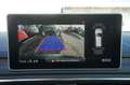 Audi A4 allroad Quattro S tronic |Pano.| |B&O| |LED| Grün - thumbnail 13