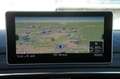Audi A4 allroad Quattro S tronic |Pano.| |B&O| |LED| Grün - thumbnail 21