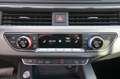 Audi A4 allroad Quattro S tronic |Pano.| |B&O| |LED| Grün - thumbnail 24