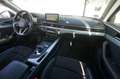 Audi A4 allroad Quattro S tronic |Pano.| |B&O| |LED| Grün - thumbnail 16
