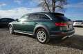 Audi A4 allroad Quattro S tronic |Pano.| |B&O| |LED| Grün - thumbnail 5