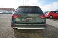 Audi A4 allroad Quattro S tronic |Pano.| |B&O| |LED| Grün - thumbnail 6