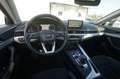 Audi A4 allroad Quattro S tronic |Pano.| |B&O| |LED| Grün - thumbnail 14