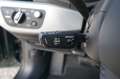 Audi A4 allroad Quattro S tronic |Pano.| |B&O| |LED| Grün - thumbnail 22