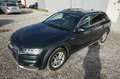 Audi A4 allroad Quattro S tronic |Pano.| |B&O| |LED| Grün - thumbnail 4