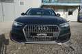 Audi A4 allroad Quattro S tronic |Pano.| |B&O| |LED| Grün - thumbnail 3