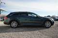 Audi A4 allroad Quattro S tronic |Pano.| |B&O| |LED| Grün - thumbnail 11