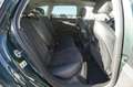 Audi A4 allroad Quattro S tronic |Pano.| |B&O| |LED| Grün - thumbnail 20