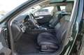 Audi A4 allroad Quattro S tronic |Pano.| |B&O| |LED| Grün - thumbnail 8