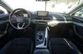 Audi A4 allroad Quattro S tronic |Pano.| |B&O| |LED| Grün - thumbnail 15