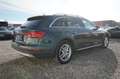 Audi A4 allroad Quattro S tronic |Pano.| |B&O| |LED| Grün - thumbnail 7