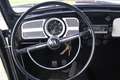 Volkswagen Kever 1200 APK Vrij! Kırmızı - thumbnail 7