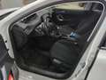 Peugeot 308 SW Active Weiß - thumbnail 3