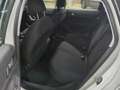 Peugeot 308 SW Active Weiß - thumbnail 5