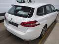 Peugeot 308 SW Active Weiß - thumbnail 2