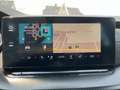 Skoda Octavia 2.0 TSI DSG Combi RS Klima Navi Einparkhilfe Nero - thumbnail 9