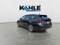 Skoda Octavia 2.0 TSI DSG Combi RS Klima Navi Einparkhilfe Nero - thumbnail 5