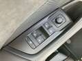 Skoda Octavia 2.0 TSI DSG Combi RS Klima Navi Einparkhilfe Nero - thumbnail 12