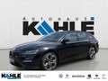 Skoda Octavia 2.0 TSI DSG Combi RS Klima Navi Einparkhilfe Nero - thumbnail 1