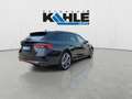 Skoda Octavia 2.0 TSI DSG Combi RS Klima Navi Einparkhilfe Nero - thumbnail 6