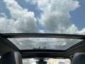 Skoda Octavia 2.0 TSI DSG Combi RS Klima Navi Einparkhilfe Nero - thumbnail 13
