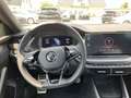 Skoda Octavia 2.0 TSI DSG Combi RS Klima Navi Einparkhilfe Nero - thumbnail 8