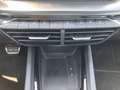 Skoda Octavia 2.0 TSI DSG Combi RS Klima Navi Einparkhilfe Nero - thumbnail 14