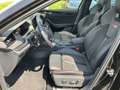 Skoda Octavia 2.0 TSI DSG Combi RS Klima Navi Einparkhilfe Nero - thumbnail 10