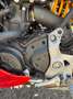 Ducati SuperSport 950 Czerwony - thumbnail 11