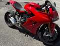 Ducati SuperSport 950 Czerwony - thumbnail 6
