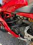 Ducati SuperSport 950 Czerwony - thumbnail 12