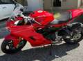 Ducati SuperSport 950 Czerwony - thumbnail 5
