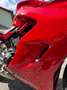 Ducati SuperSport 950 Czerwony - thumbnail 3