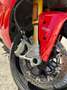 Ducati SuperSport 950 Czerwony - thumbnail 7