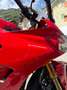 Ducati SuperSport 950 Czerwony - thumbnail 2