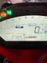 Ducati SuperSport 950 Czerwony - thumbnail 9