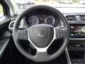 Suzuki SX4 S-Cross SX4 S-CROSS 48 Hybrid 4x4 NAVI/MET/LED/KAMERA Navi Rot - thumbnail 13