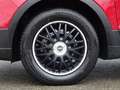 Suzuki SX4 S-Cross SX4 S-CROSS 48 Hybrid 4x4 NAVI/MET/LED/KAMERA Navi Rot - thumbnail 6