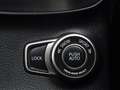 Suzuki SX4 S-Cross SX4 S-CROSS 48 Hybrid 4x4 NAVI/MET/LED/KAMERA Navi Rot - thumbnail 19