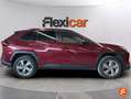 Toyota RAV 4 2.5l 220H Advance Rojo - thumbnail 9