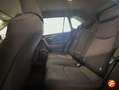Toyota RAV 4 2.5l 220H Advance Rojo - thumbnail 17