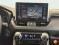 Toyota RAV 4 2.5l 220H Advance Rojo - thumbnail 13