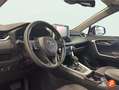 Toyota RAV 4 2.5l 220H Advance Rojo - thumbnail 11