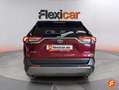 Toyota RAV 4 2.5l 220H Advance Rojo - thumbnail 7