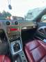 Audi A3 A3 Cabrio 1.9TDI Ambition Ambition Blanco - thumbnail 8